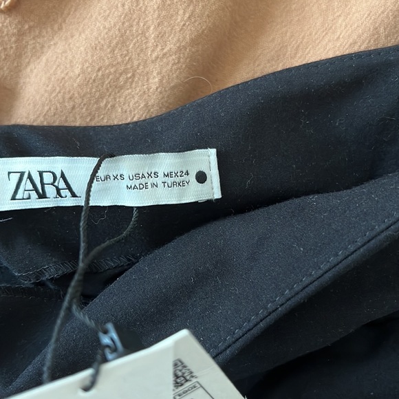 Zara mini - Picture 3 of 6